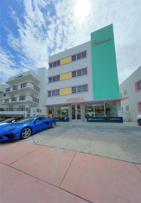 1510 Collins Ave Miami Beach FL 33139