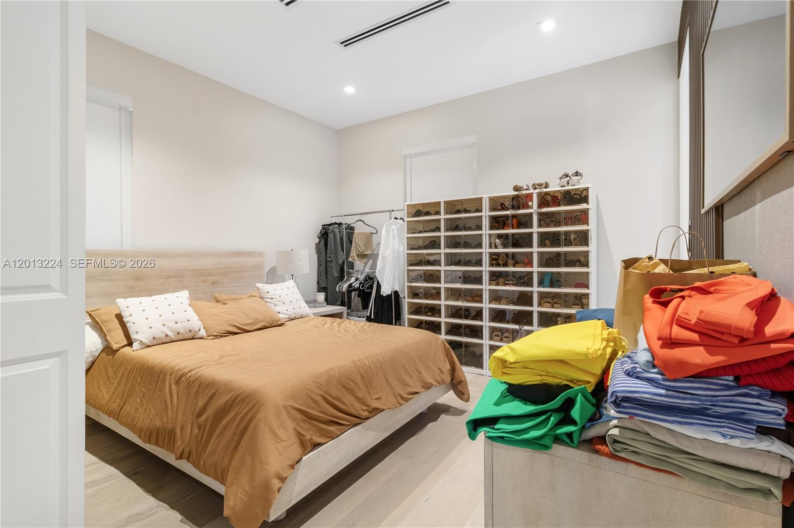BONTERRA - Residential