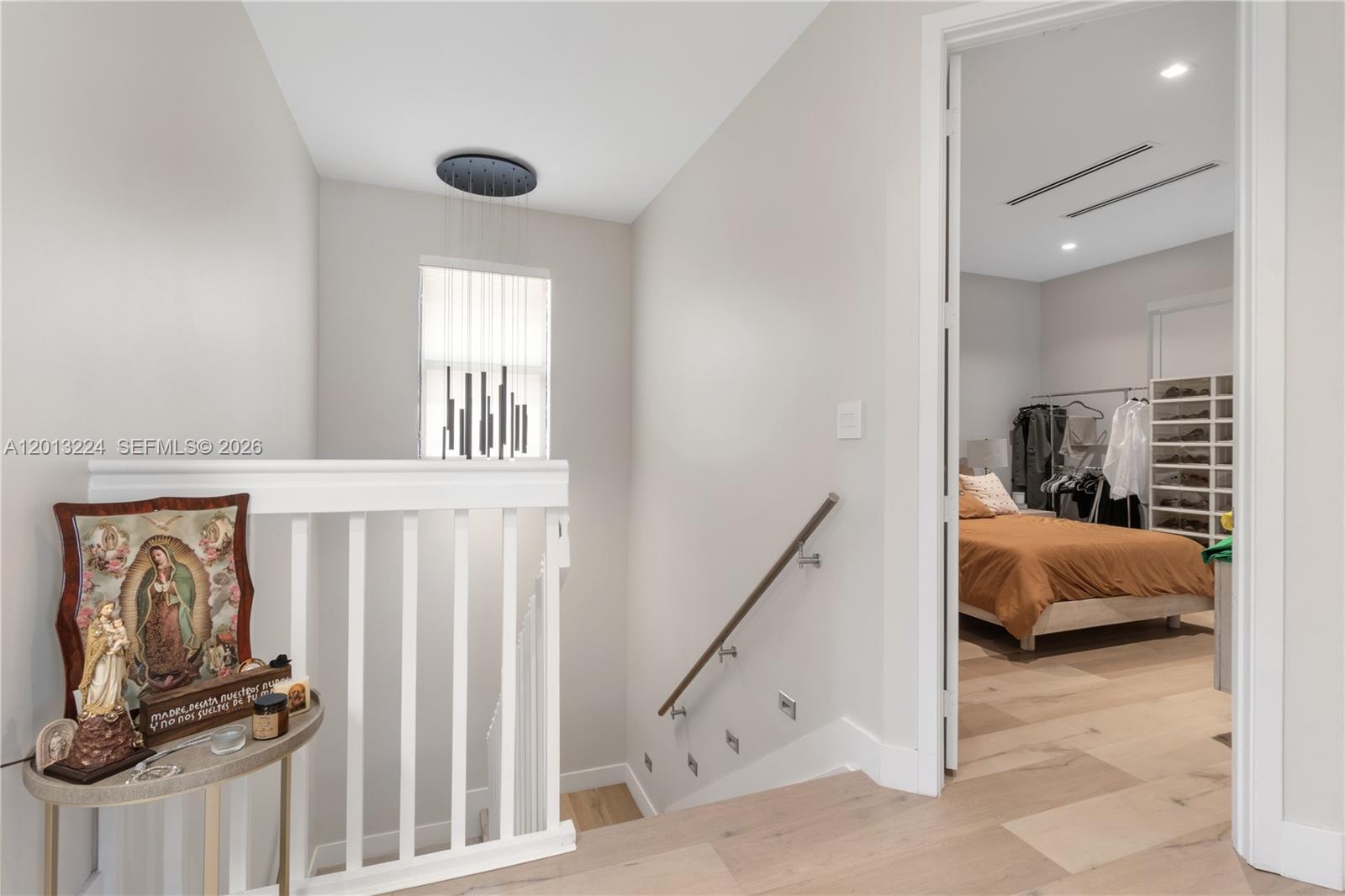 BONTERRA - Residential