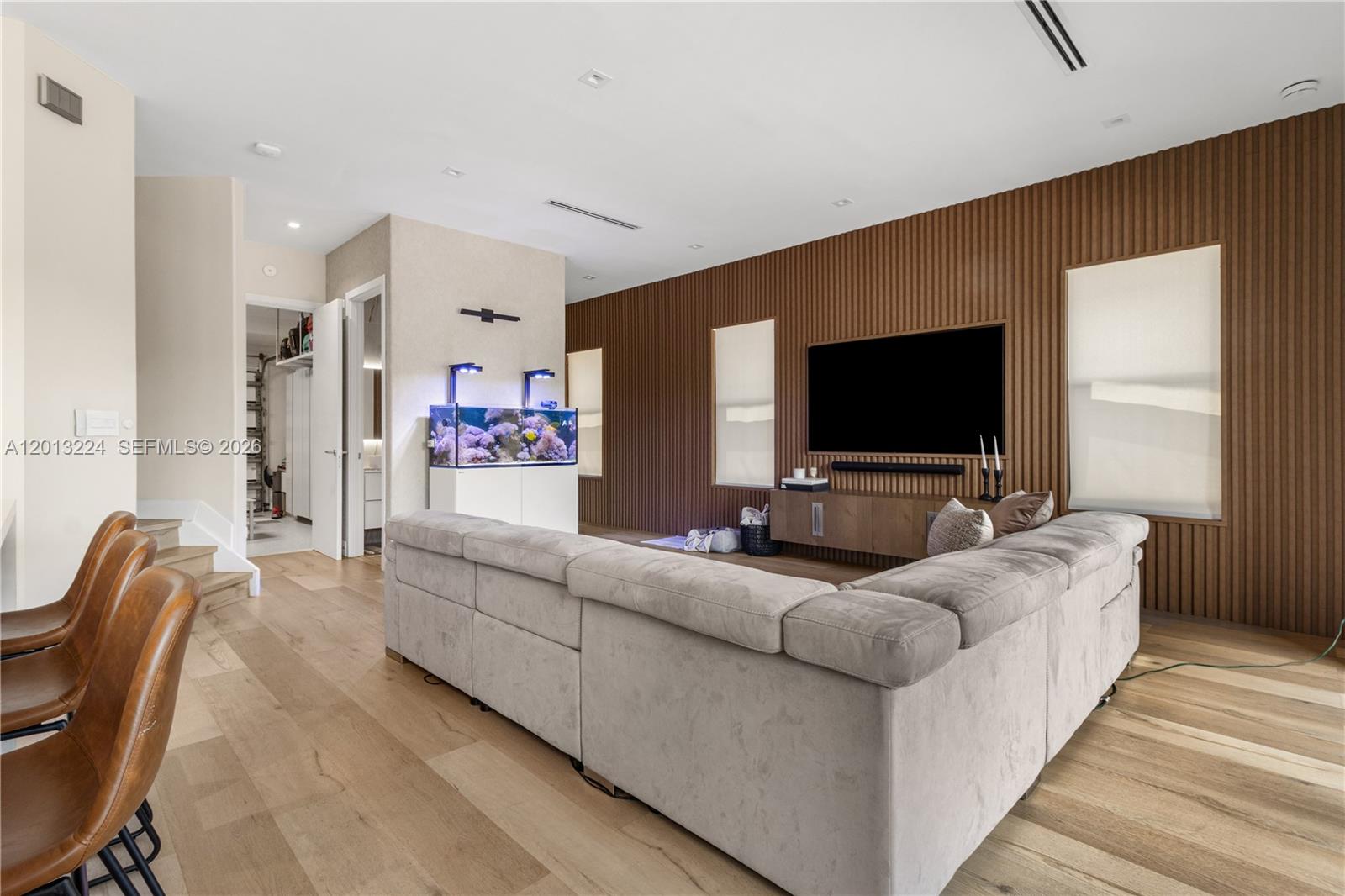 BONTERRA - Residential