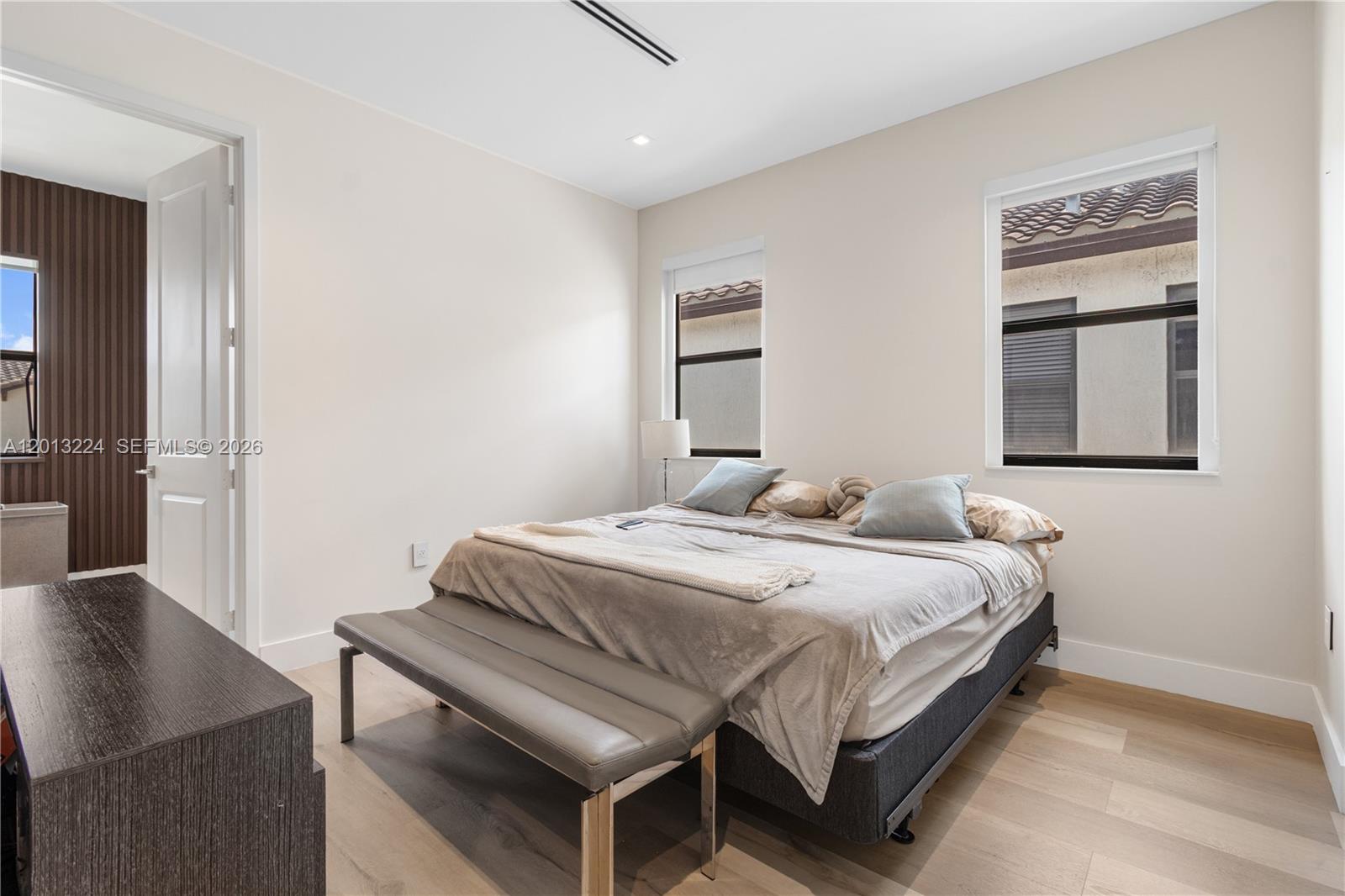 BONTERRA - Residential