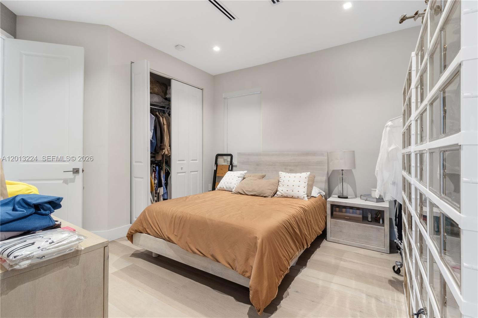 BONTERRA - Residential