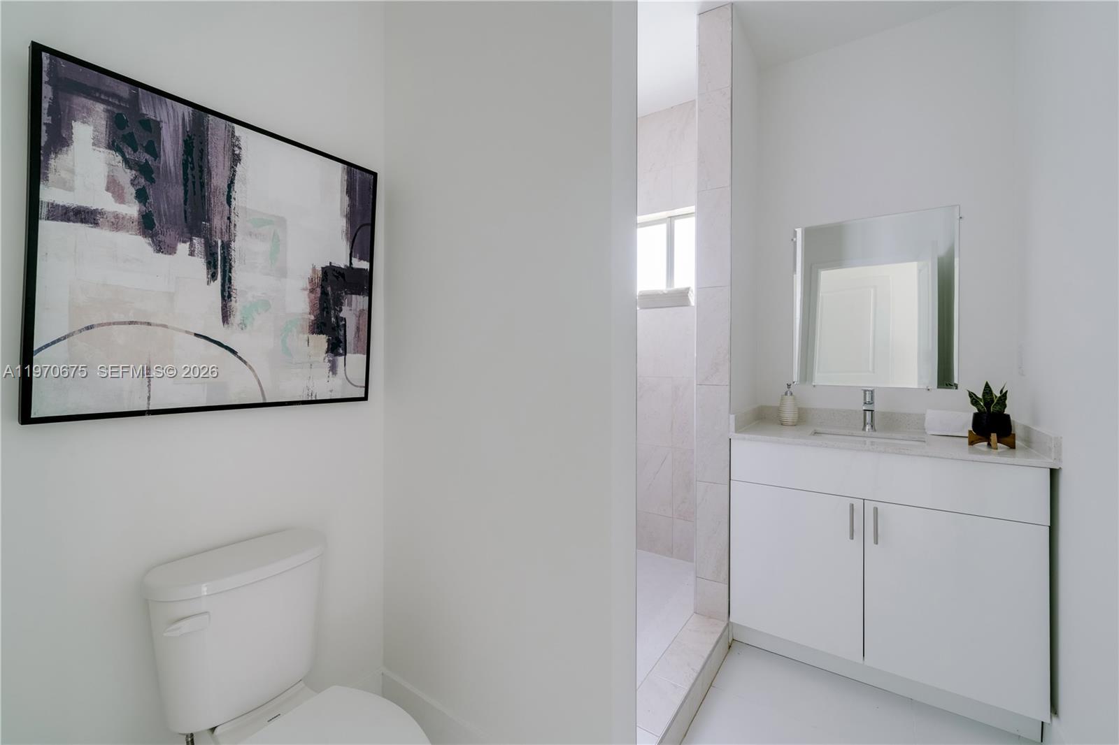 PARKERS FLAGLER HEIGHTS - Residential