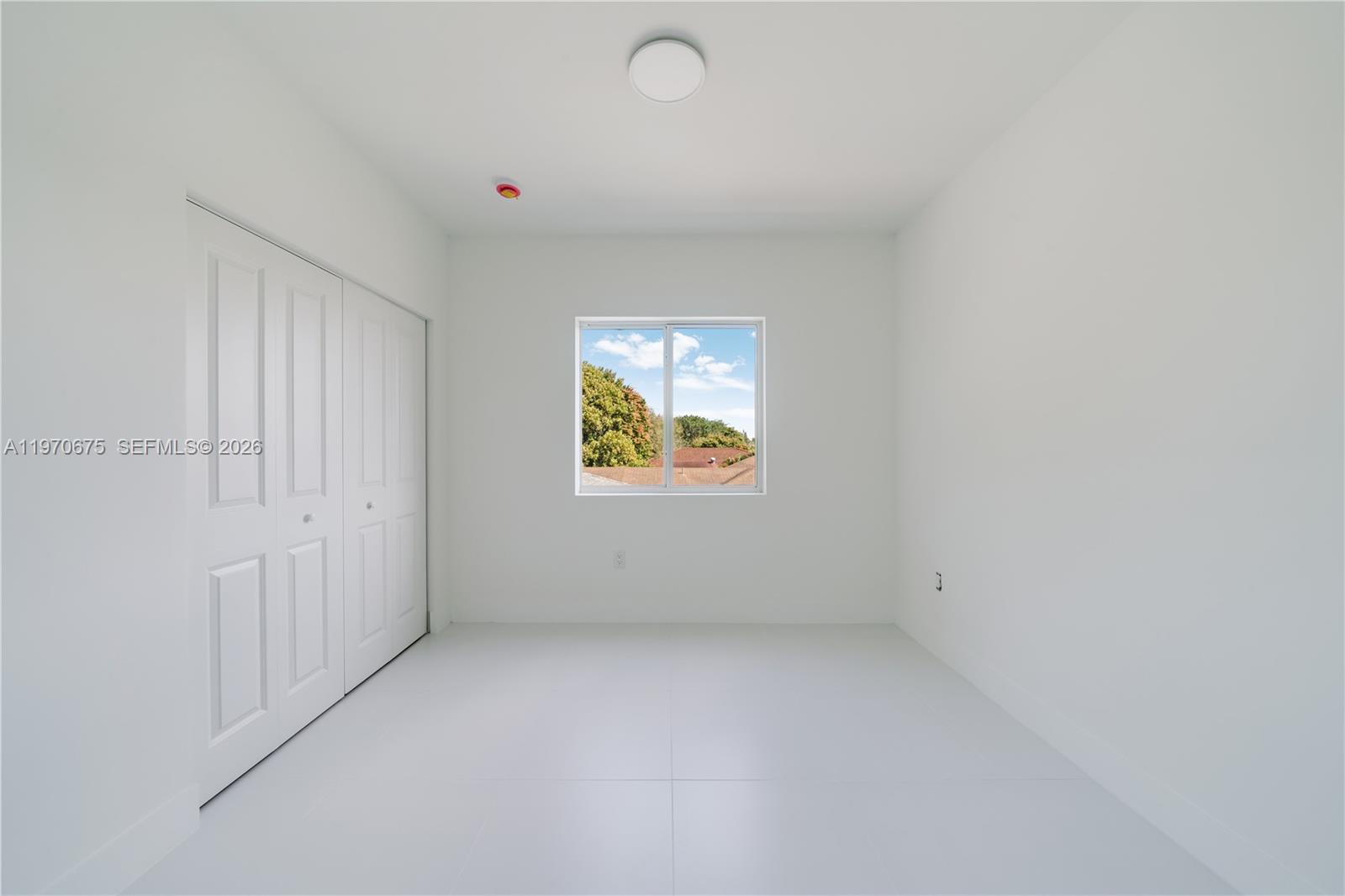 PARKERS FLAGLER HEIGHTS - Residential