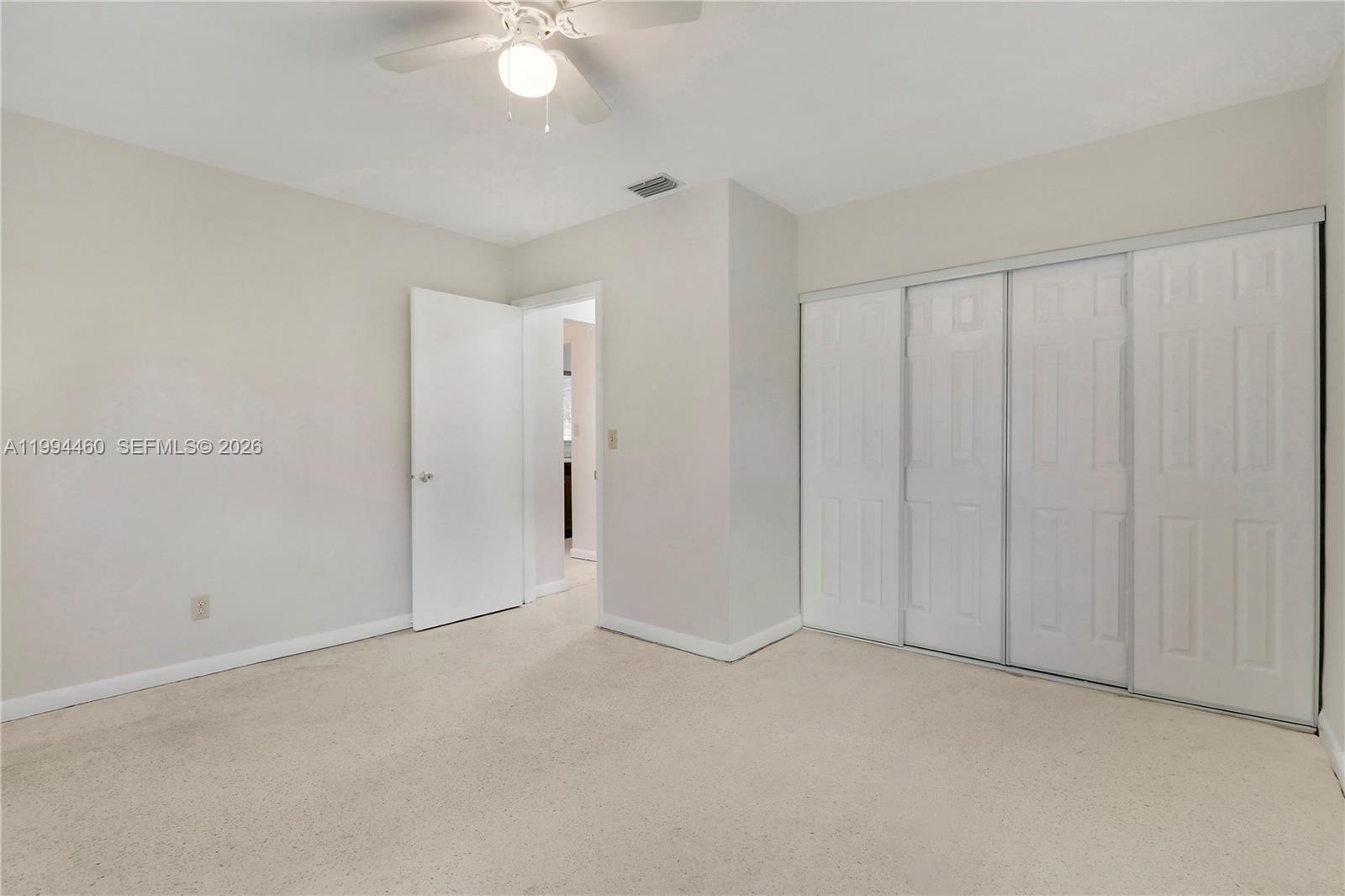 RIVER PARK UNIT 6 - Residential