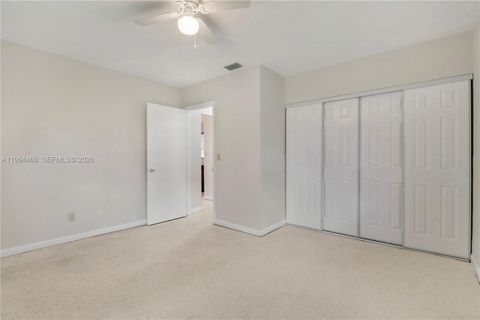 Tiny photo for 721 SE Solaz Ave, Port St Lucie, FL 34983 (MLS # A11994460)