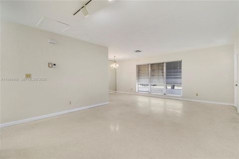 Tiny photo for 721 SE Solaz Ave, Port St Lucie, FL 34983 (MLS # A11994460)