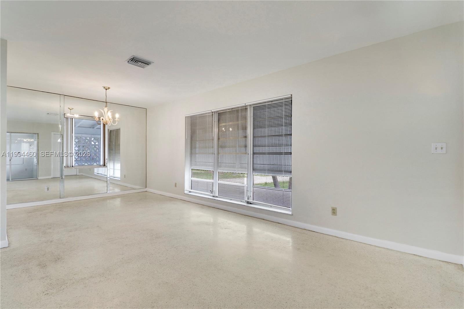 RIVER PARK UNIT 6 - Residential