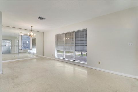 Tiny photo for 721 SE Solaz Ave, Port St Lucie, FL 34983 (MLS # A11994460)