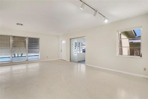 Tiny photo for 721 SE Solaz Ave, Port St Lucie, FL 34983 (MLS # A11994460)