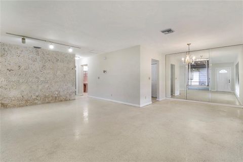 Tiny photo for 721 SE Solaz Ave, Port St Lucie, FL 34983 (MLS # A11994460)