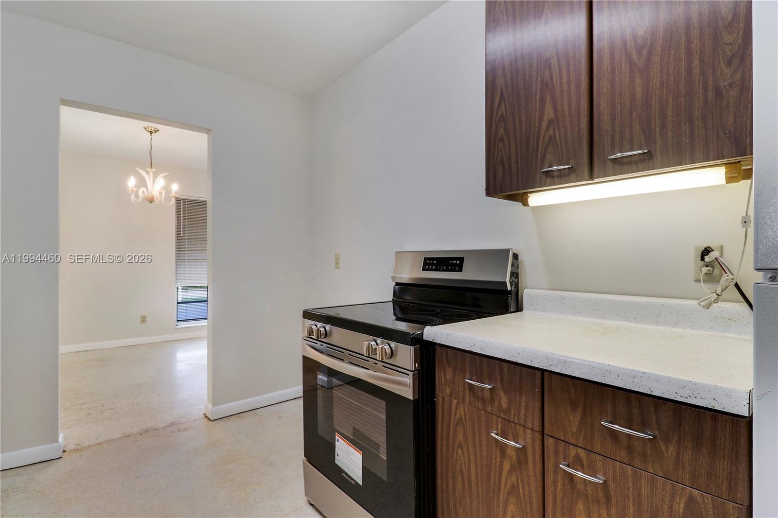 RIVER PARK UNIT 6 - Residential