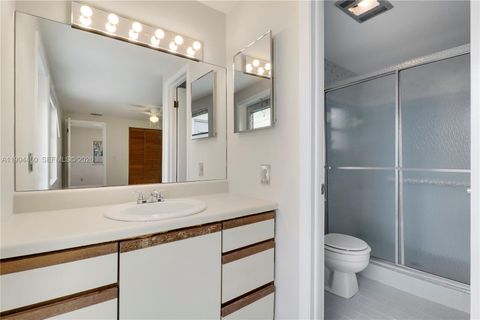 Tiny photo for 721 SE Solaz Ave, Port St Lucie, FL 34983 (MLS # A11994460)