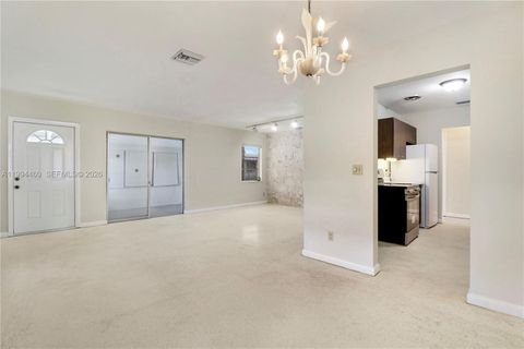 Tiny photo for 721 SE Solaz Ave, Port St Lucie, FL 34983 (MLS # A11994460)