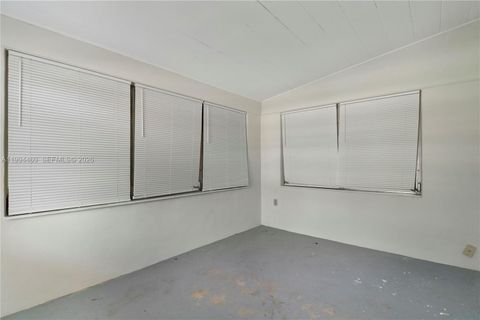 Tiny photo for 721 SE Solaz Ave, Port St Lucie, FL 34983 (MLS # A11994460)