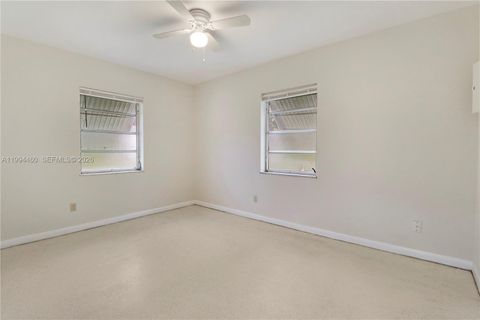 Tiny photo for 721 SE Solaz Ave, Port St Lucie, FL 34983 (MLS # A11994460)