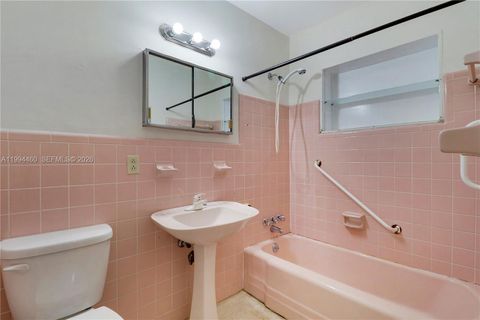 Tiny photo for 721 SE Solaz Ave, Port St Lucie, FL 34983 (MLS # A11994460)