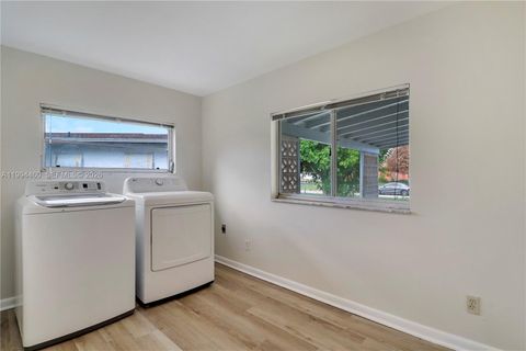 Tiny photo for 721 SE Solaz Ave, Port St Lucie, FL 34983 (MLS # A11994460)