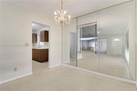 Tiny photo for 721 SE Solaz Ave, Port St Lucie, FL 34983 (MLS # A11994460)