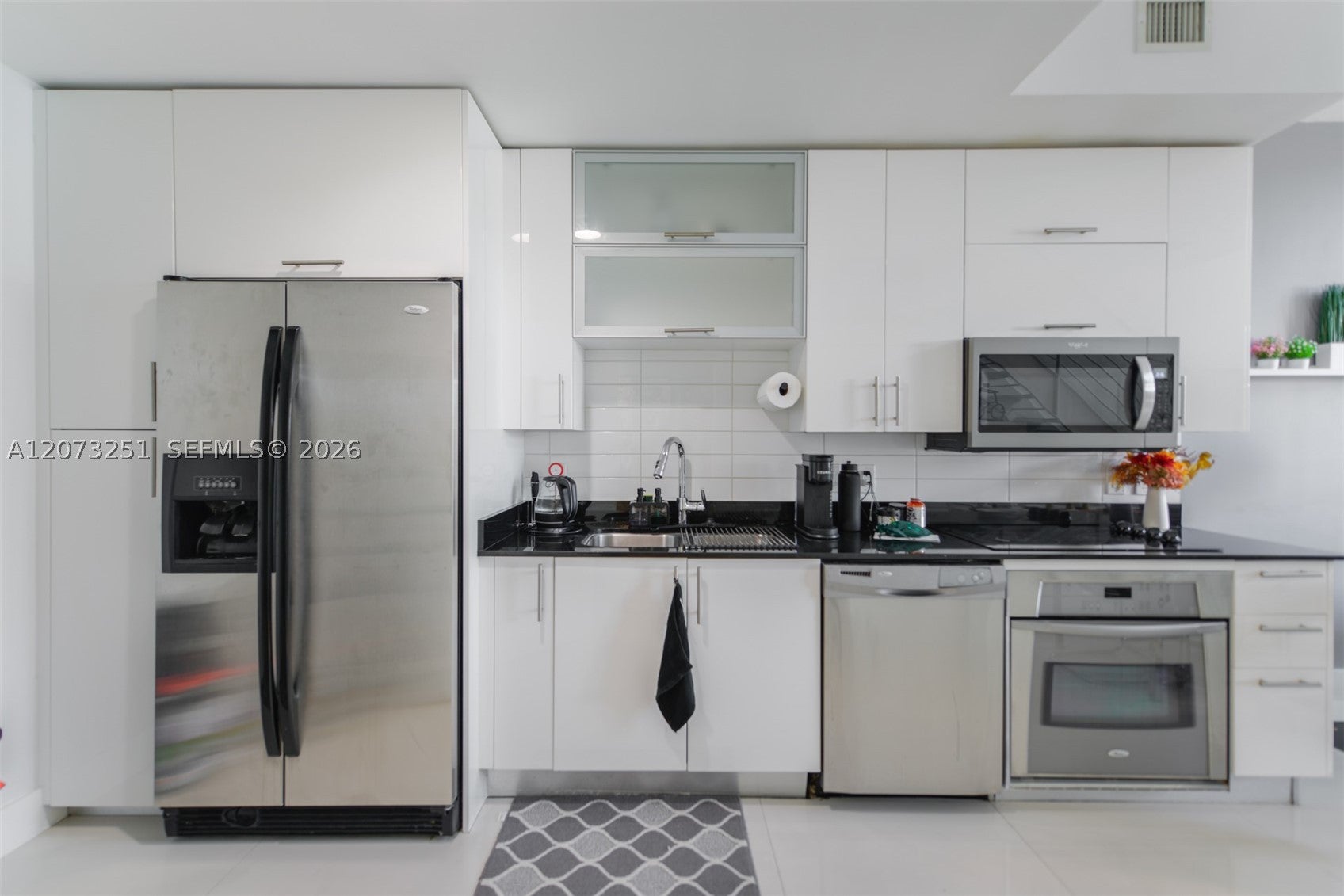 60 SW 13th St 2404