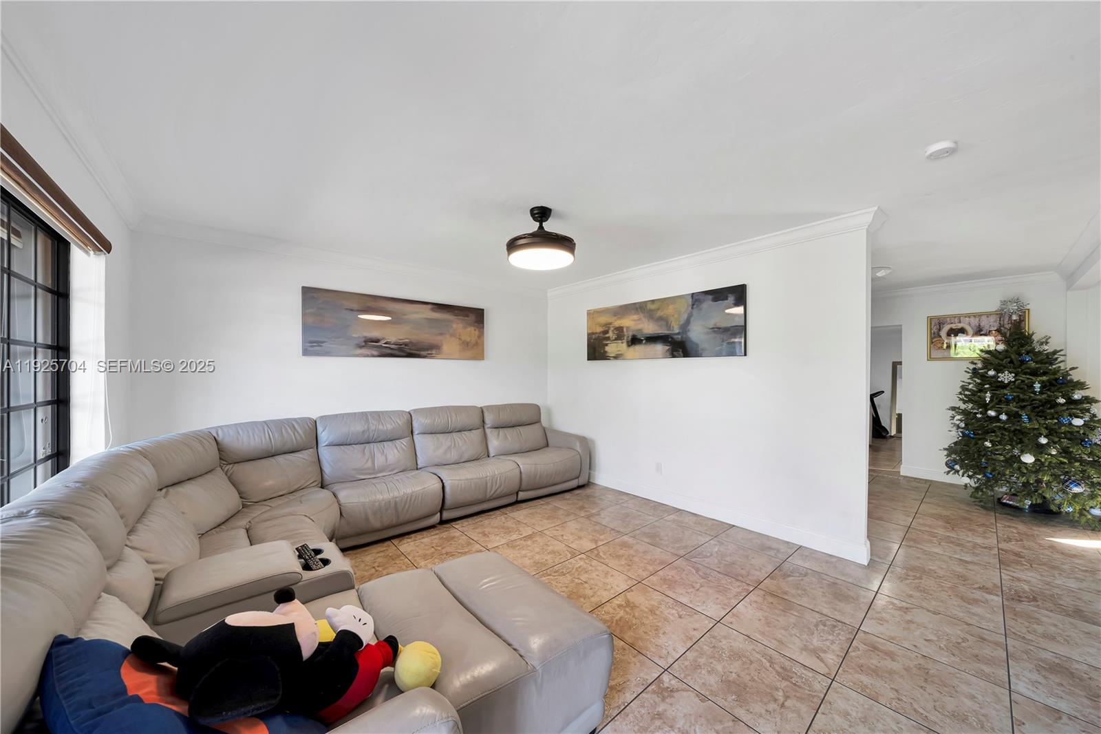 HEFTLER HOMES SUNSET PARK - Residential