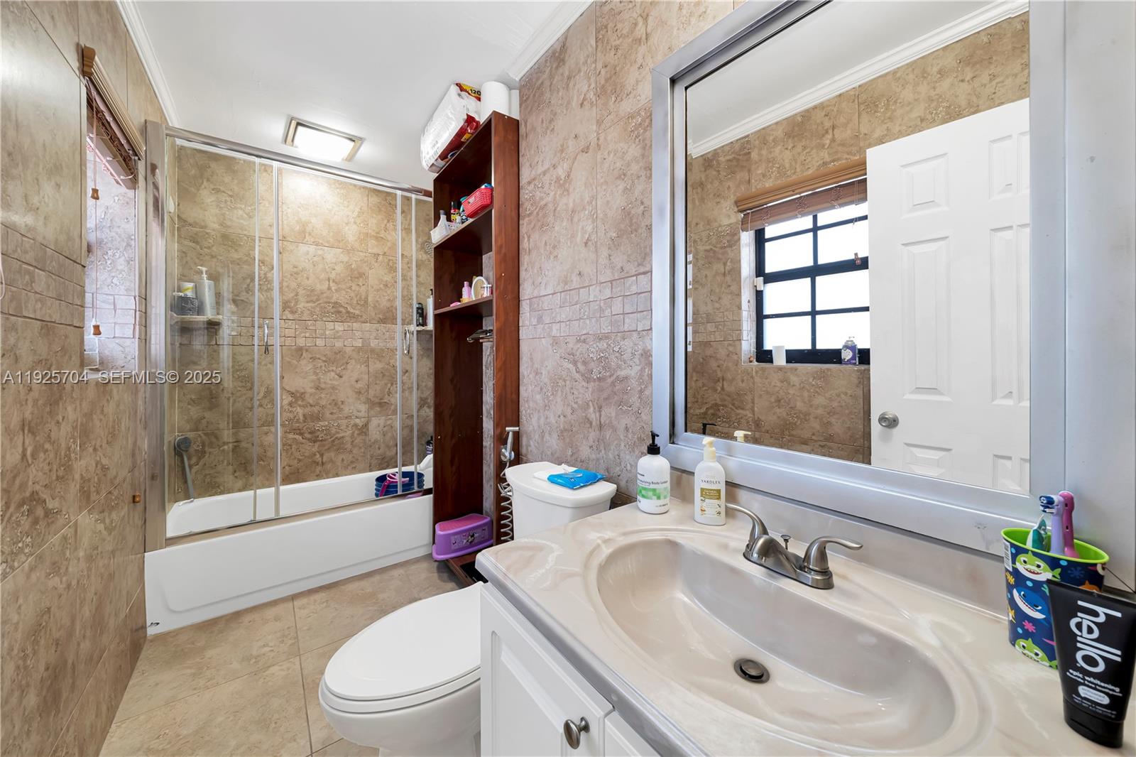 HEFTLER HOMES SUNSET PARK - Residential