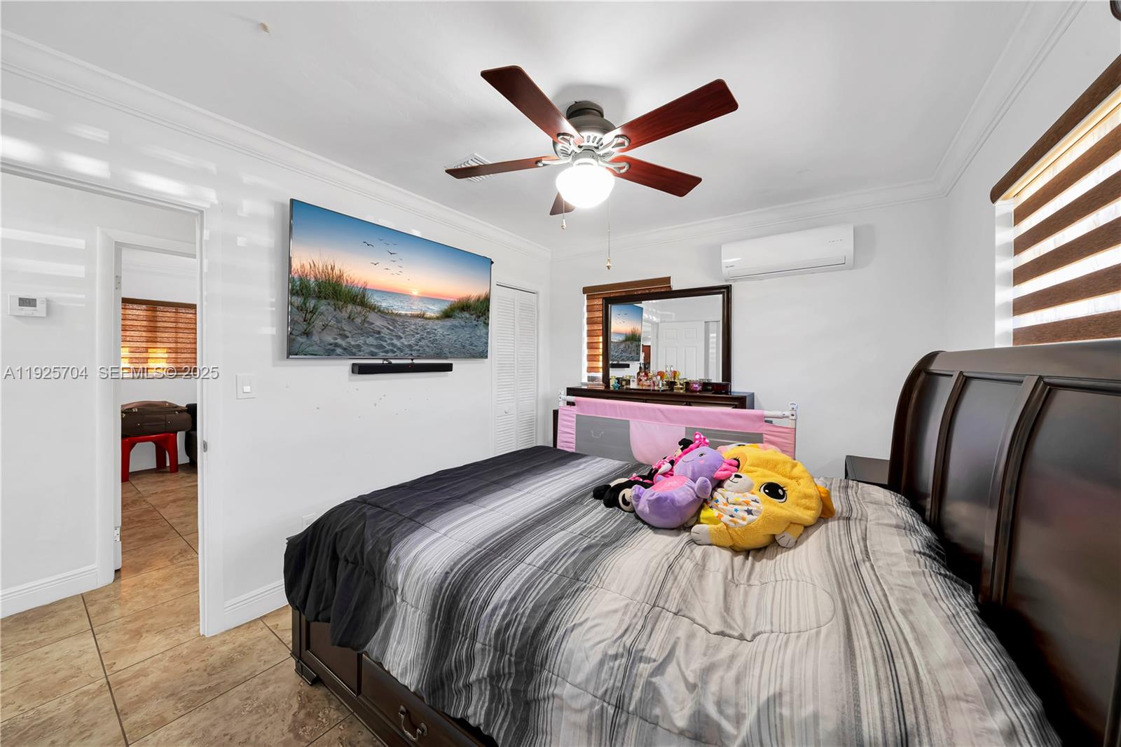 HEFTLER HOMES SUNSET PARK - Residential