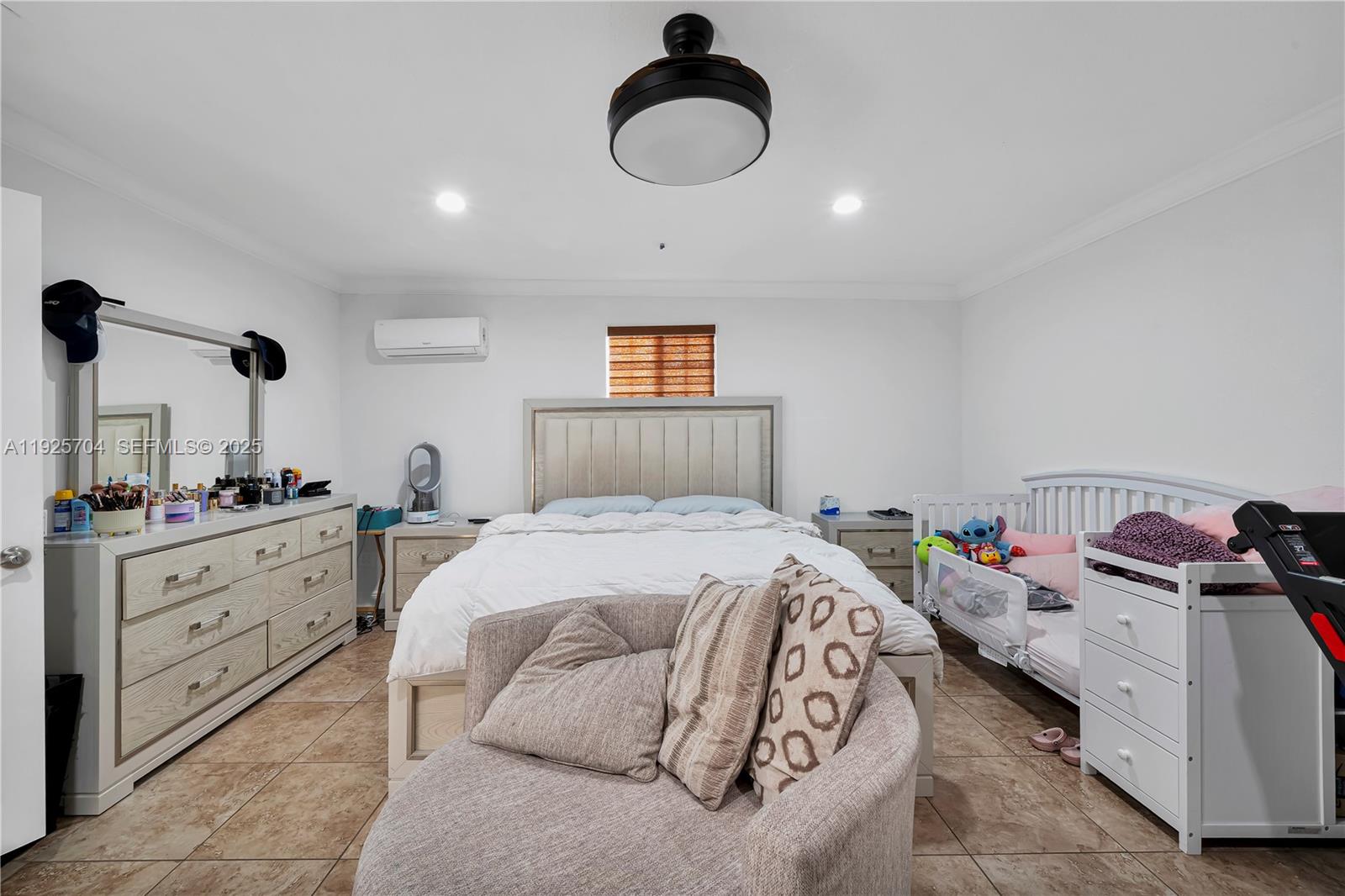 HEFTLER HOMES SUNSET PARK - Residential