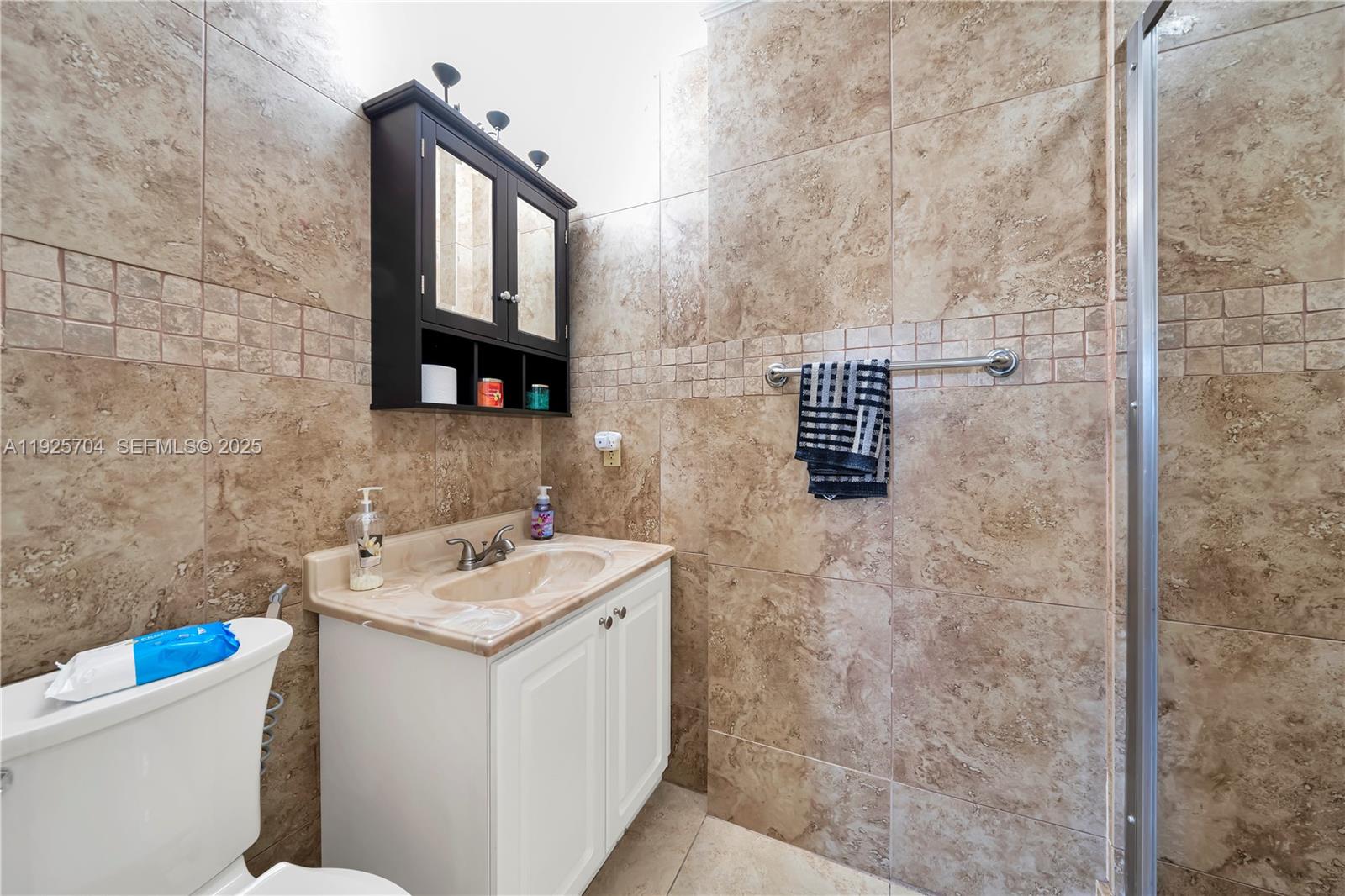 HEFTLER HOMES SUNSET PARK - Residential