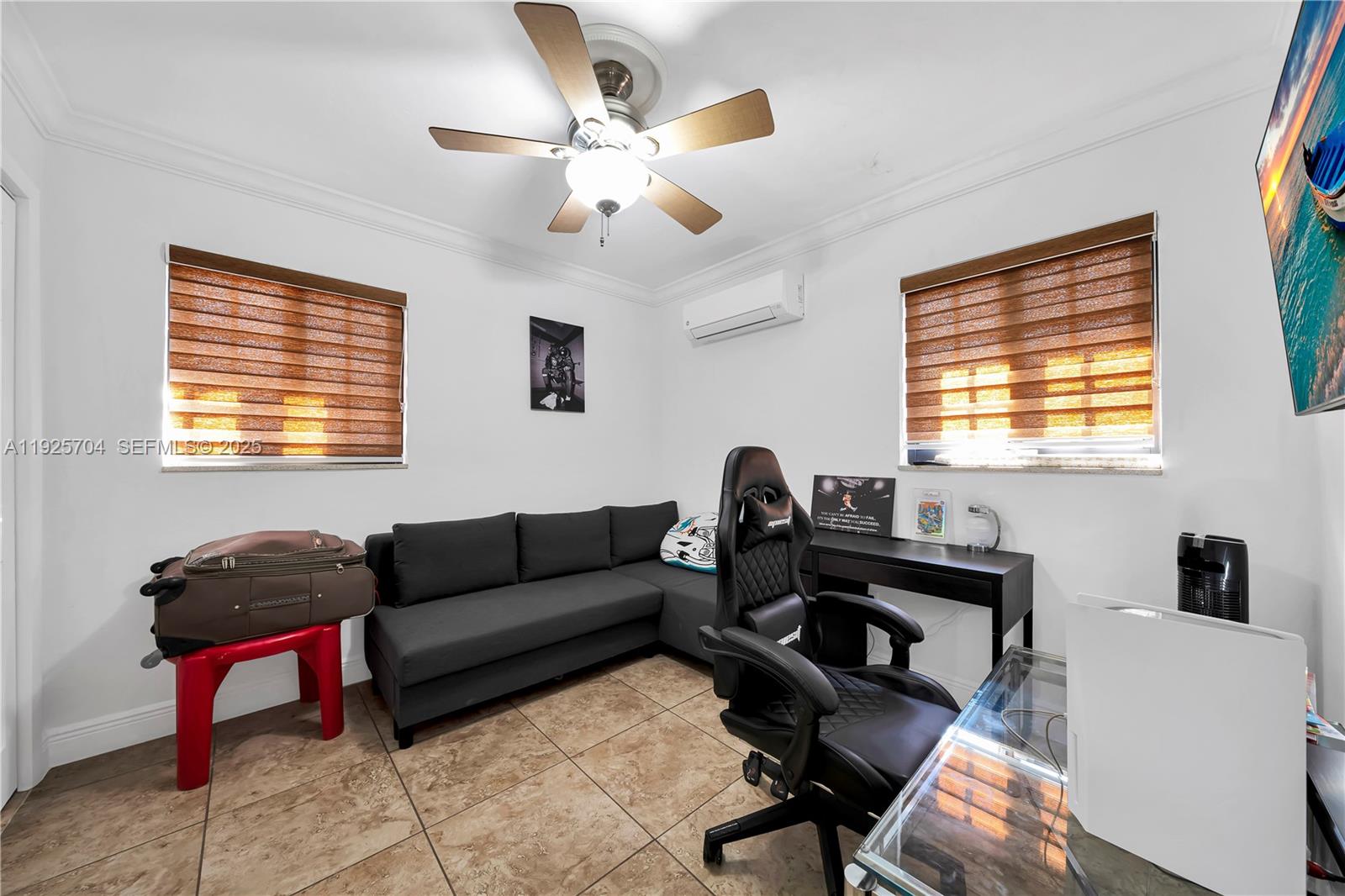 HEFTLER HOMES SUNSET PARK - Residential