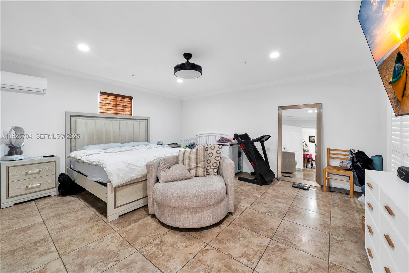 HEFTLER HOMES SUNSET PARK - Residential