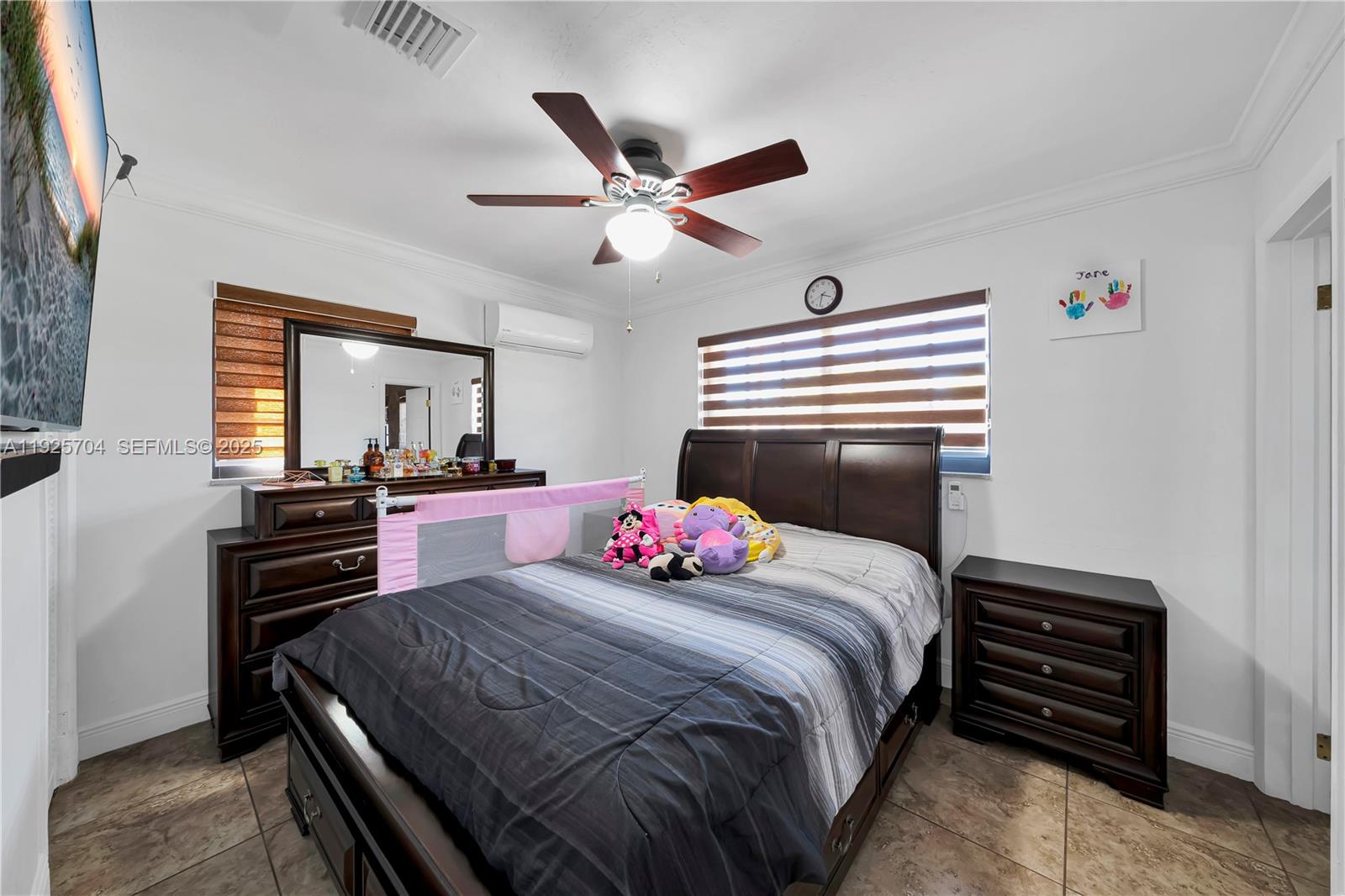 HEFTLER HOMES SUNSET PARK - Residential