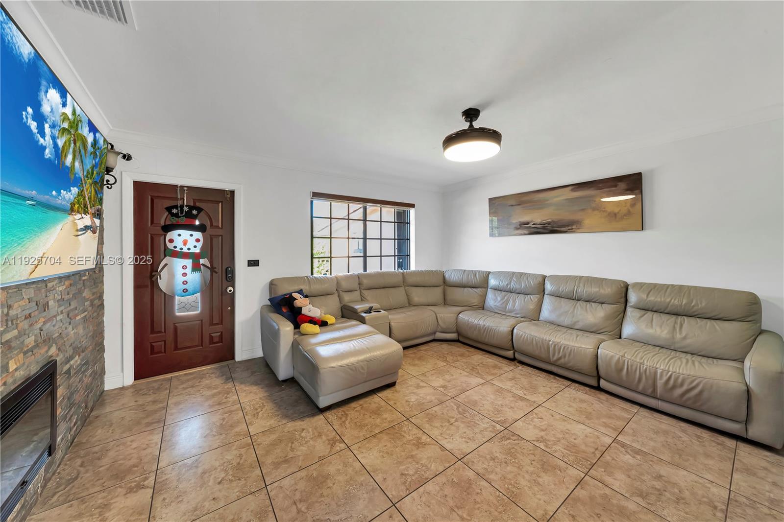 HEFTLER HOMES SUNSET PARK - Residential