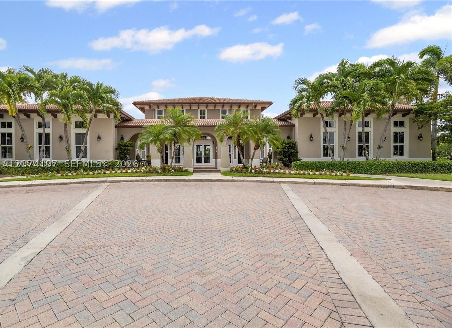 22621 SW 88th Pl 106-8