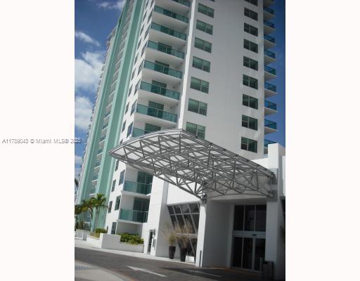 2681 N Flamingo Rd 1501S, Sunrise, Miami-Dade County, Florida - 3 Bedrooms  
3 Bathrooms - 