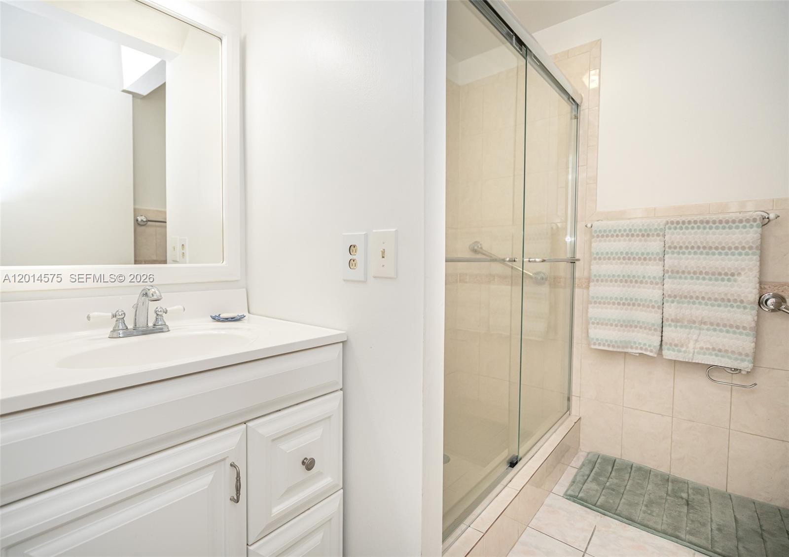 COSTA DEL SOL CONDO O - Residential