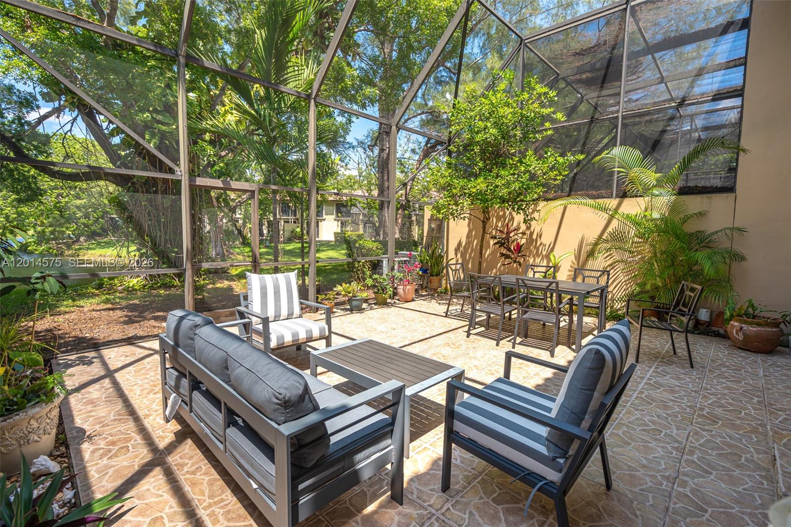 COSTA DEL SOL CONDO O - Residential