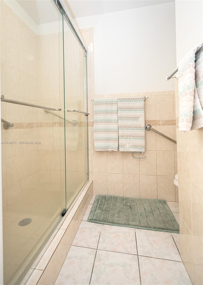 COSTA DEL SOL CONDO O - Residential