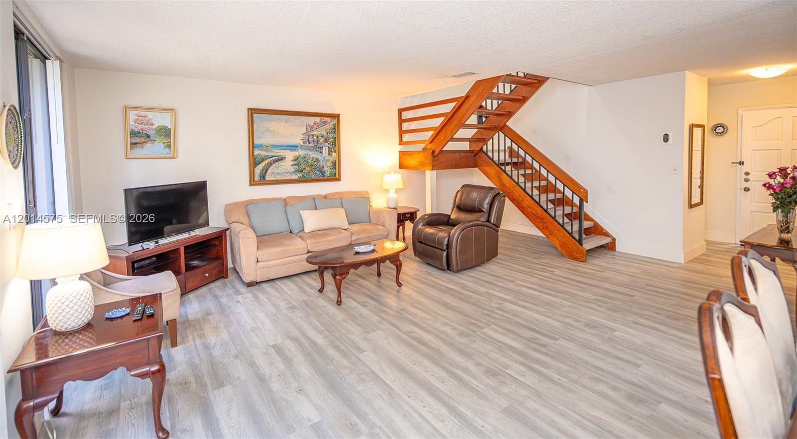 COSTA DEL SOL CONDO O - Residential
