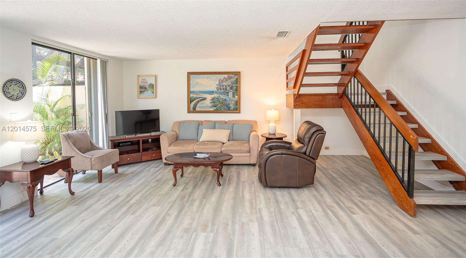 COSTA DEL SOL CONDO O - Residential