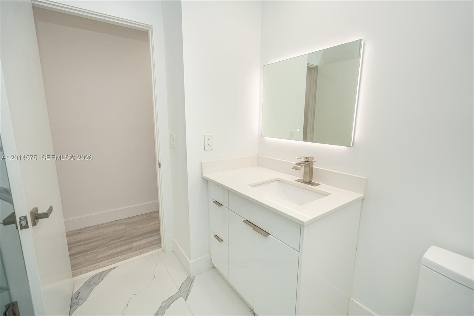 COSTA DEL SOL CONDO O - Residential