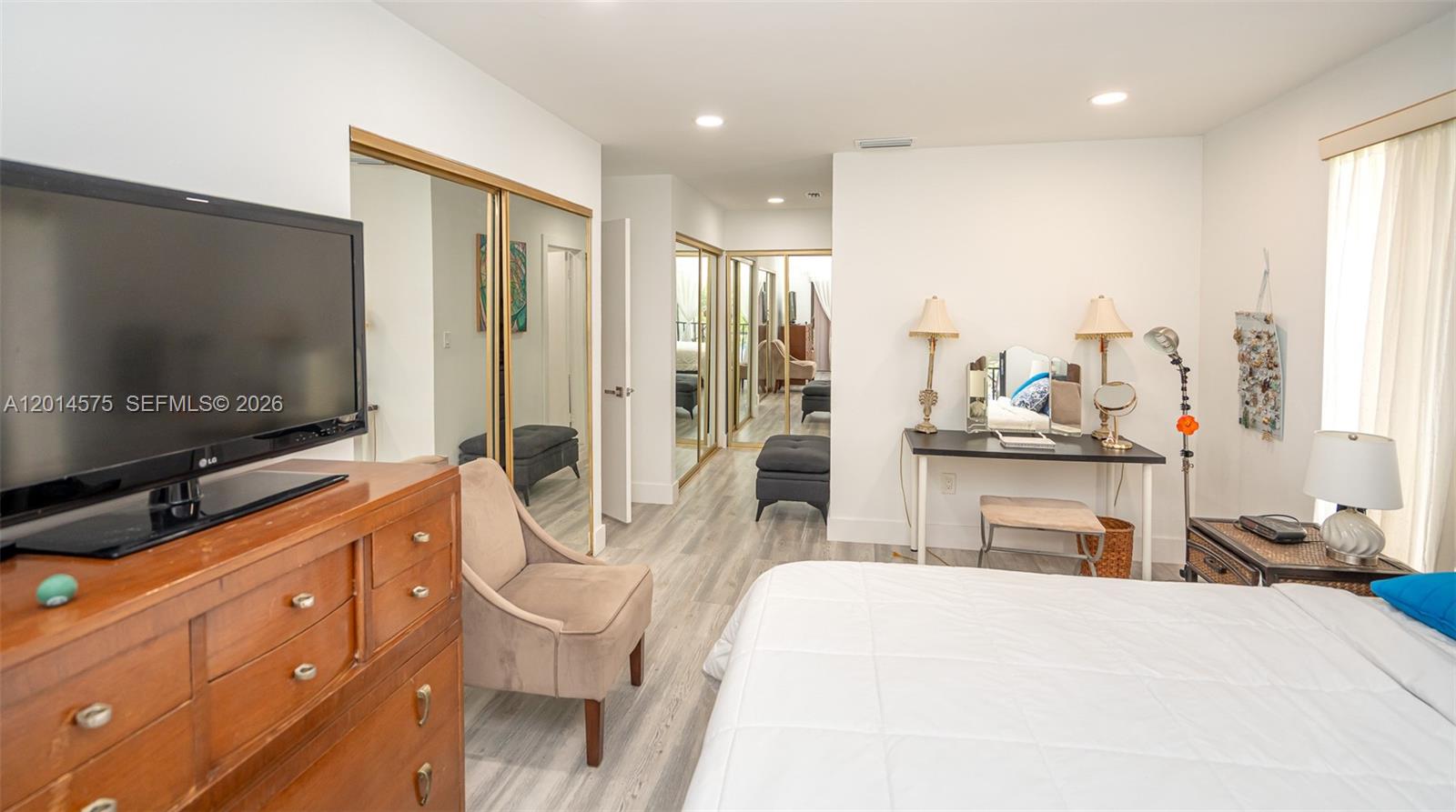 COSTA DEL SOL CONDO O - Residential