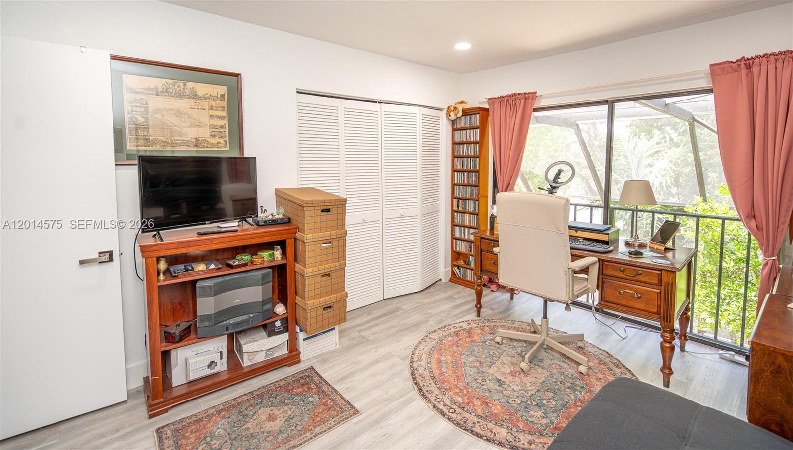 COSTA DEL SOL CONDO O - Residential