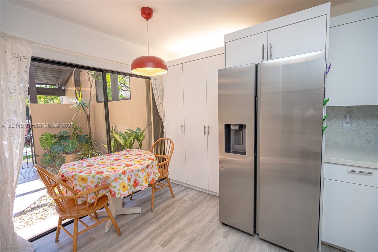 COSTA DEL SOL CONDO O - Residential