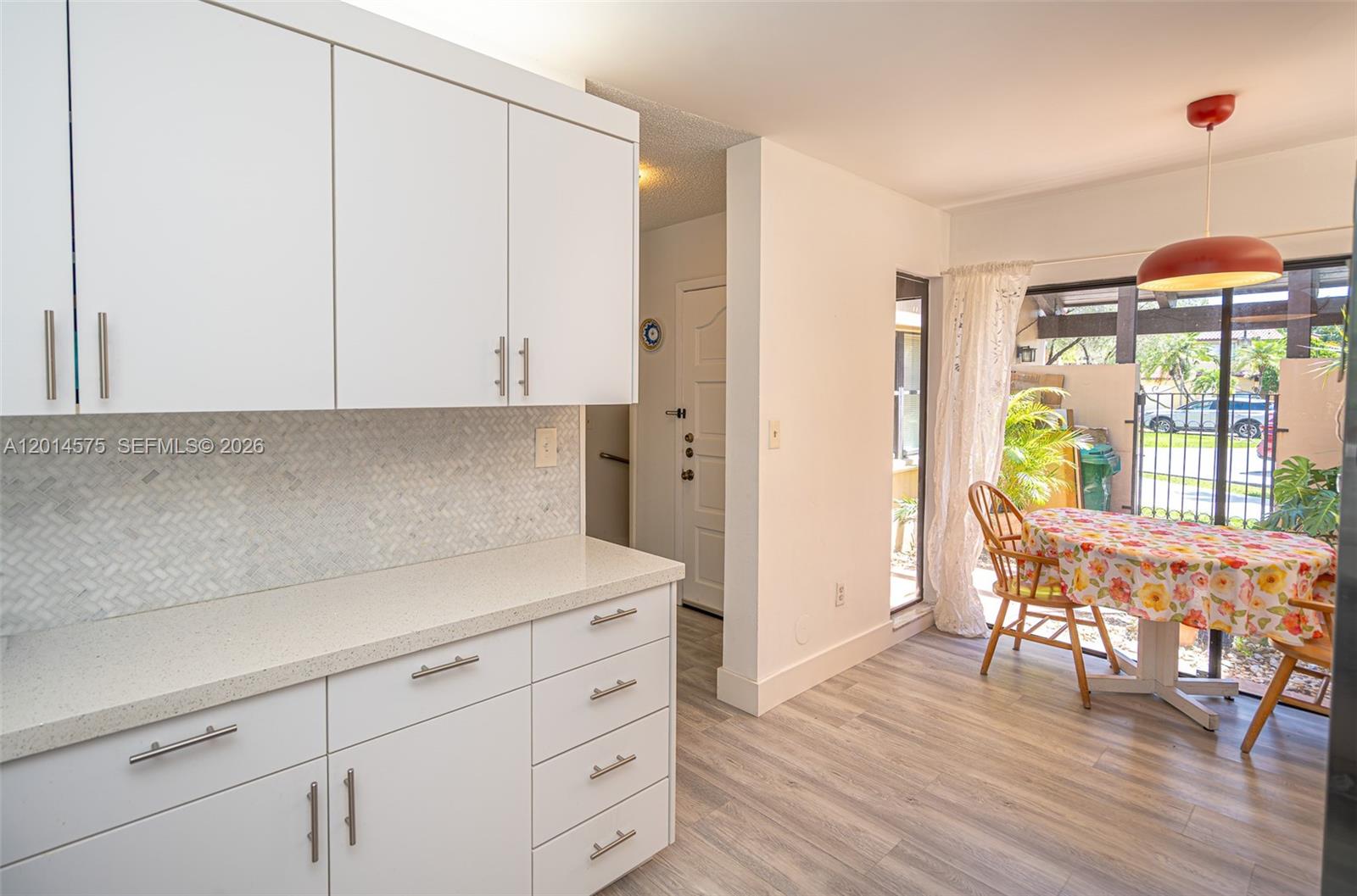 COSTA DEL SOL CONDO O - Residential