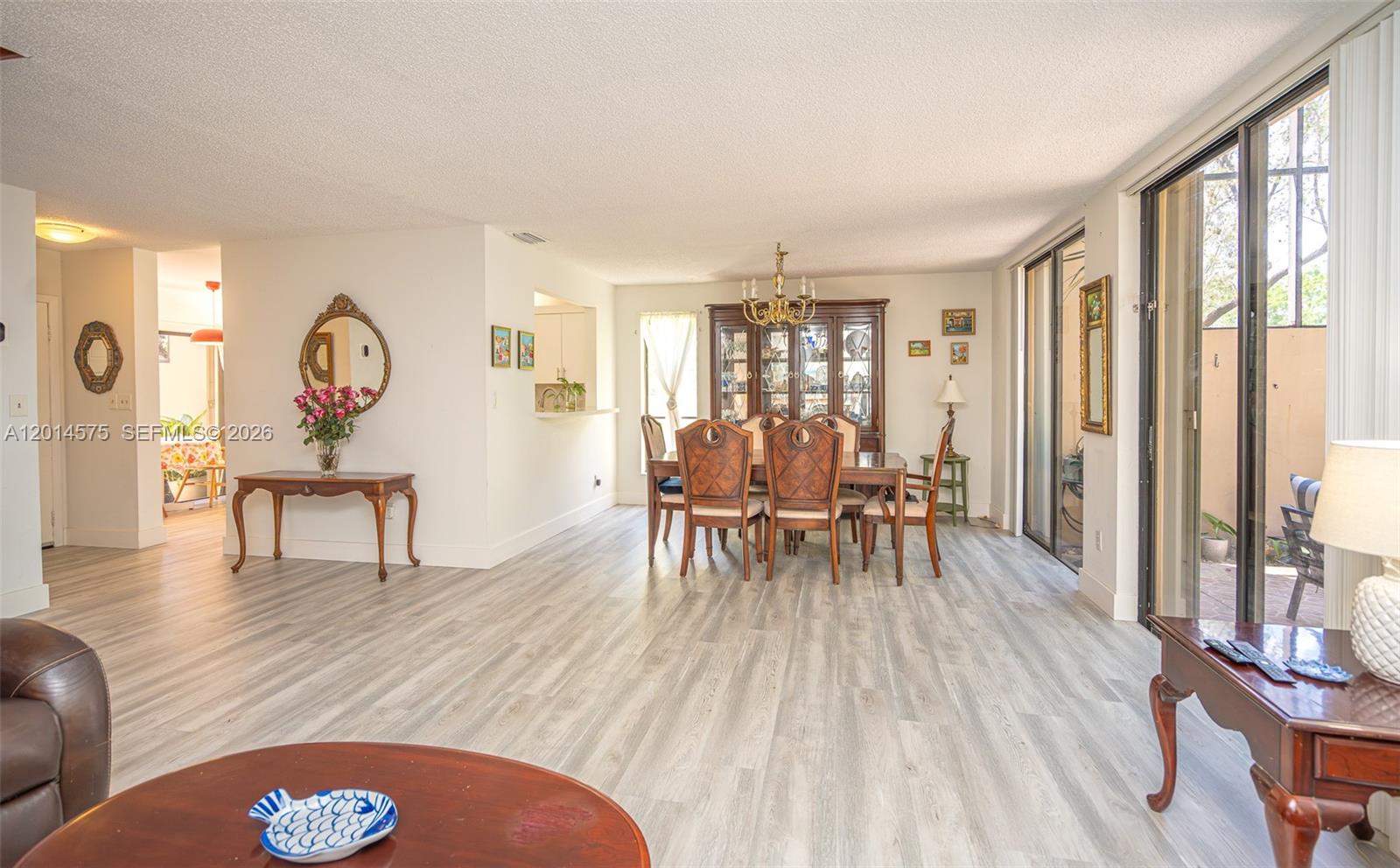 COSTA DEL SOL CONDO O - Residential