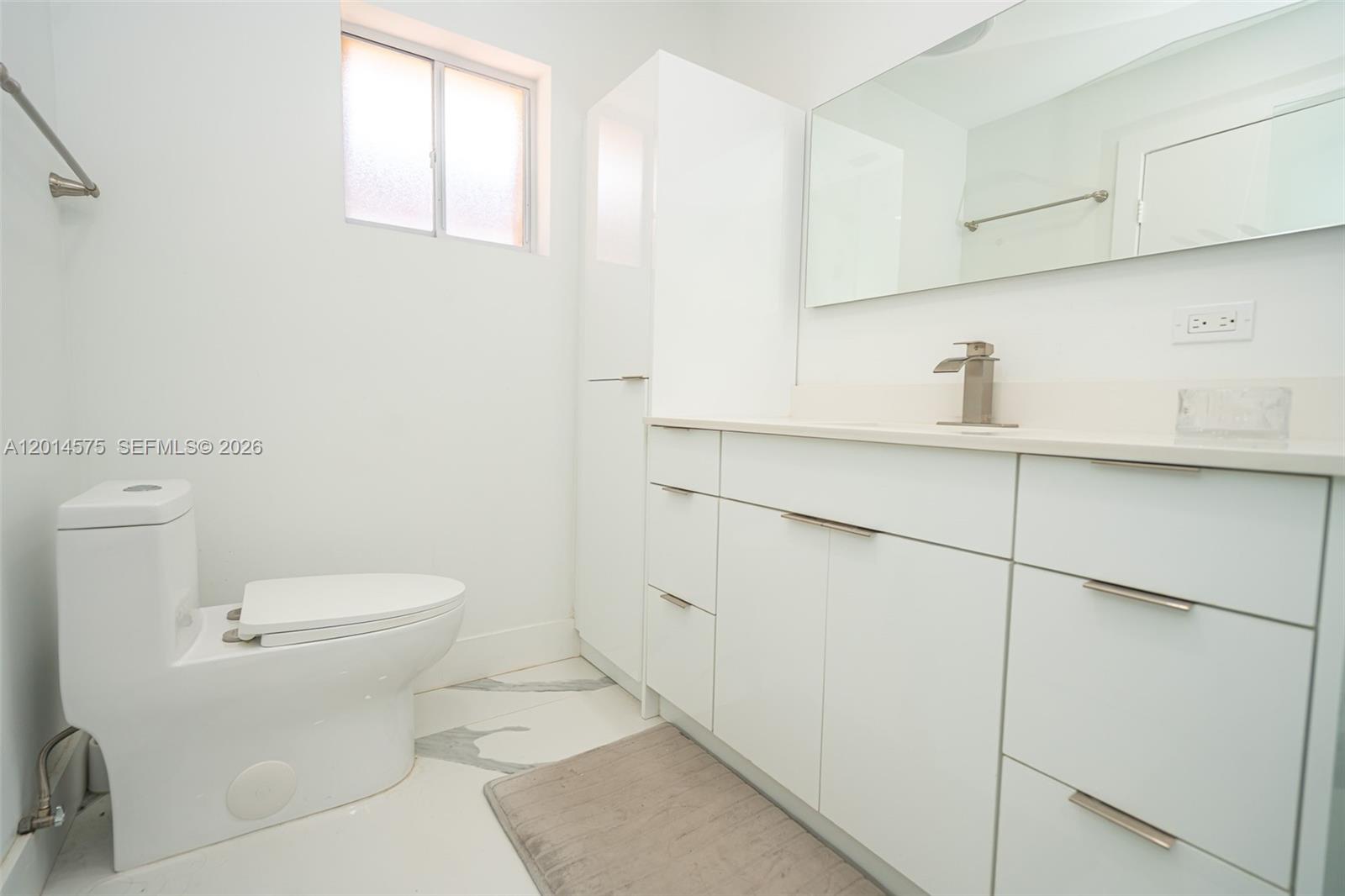COSTA DEL SOL CONDO O - Residential