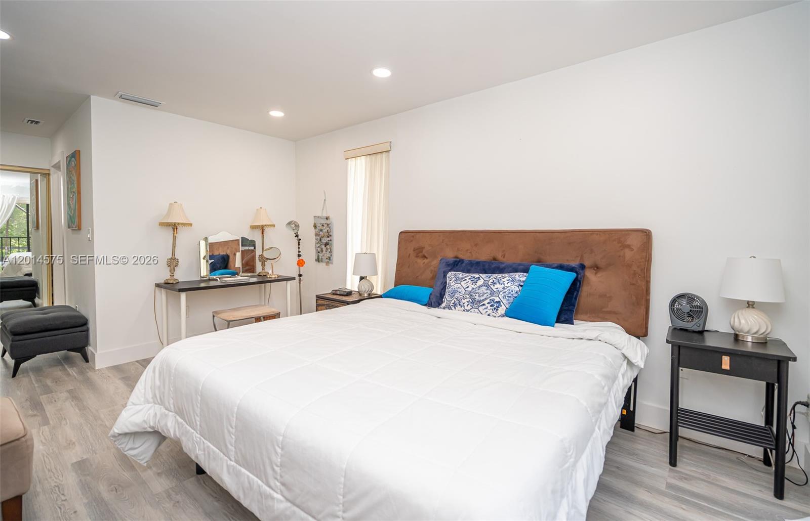 COSTA DEL SOL CONDO O - Residential