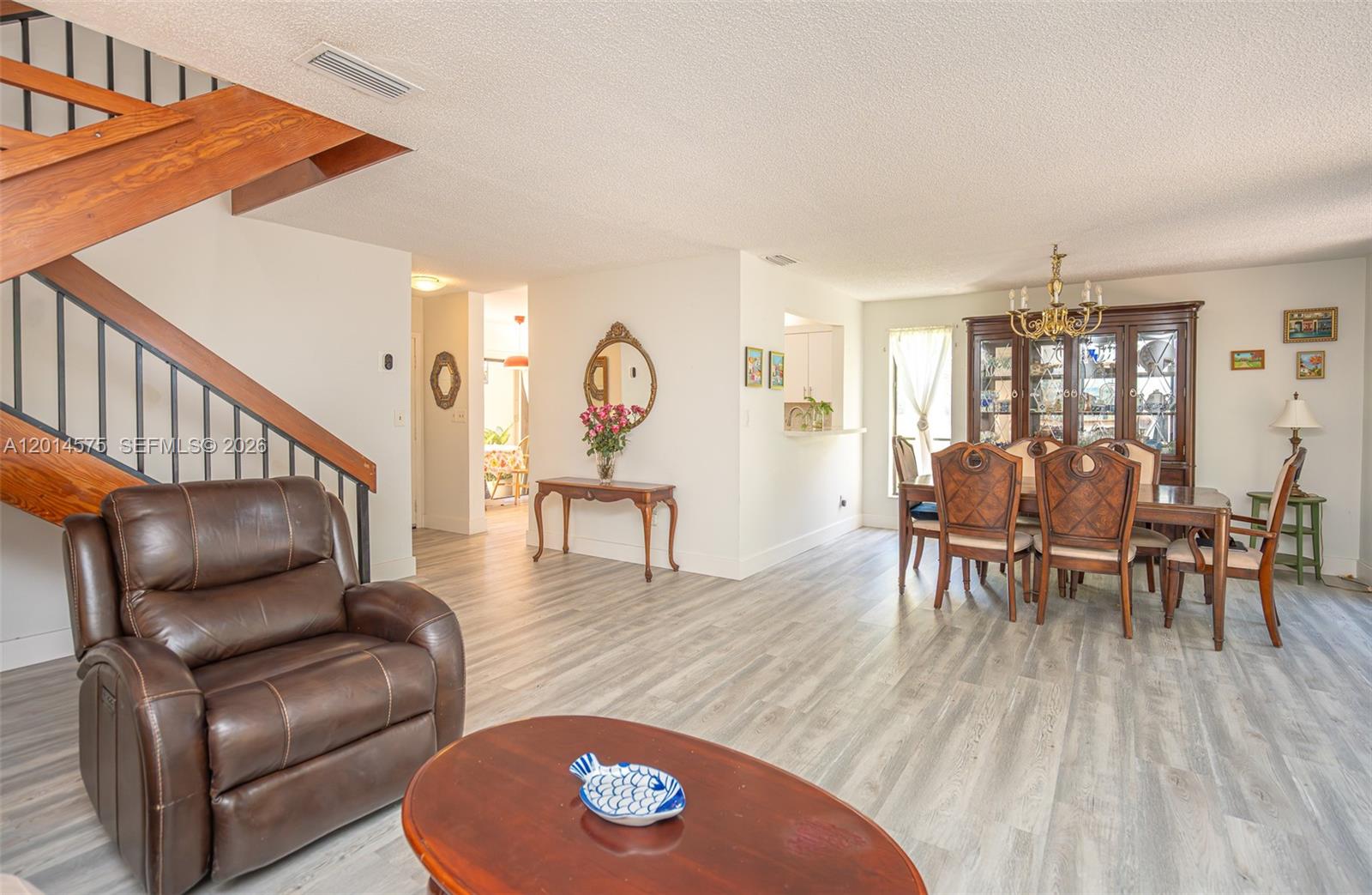 COSTA DEL SOL CONDO O - Residential