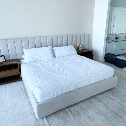 Aria Reserve - Residential